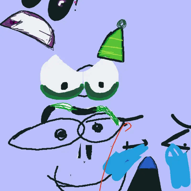 Game by @billy2PAINPAINPAINPAIN
