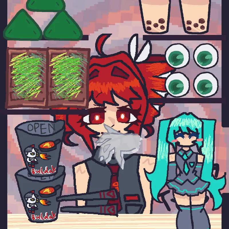 Game by @-Random_Castle-