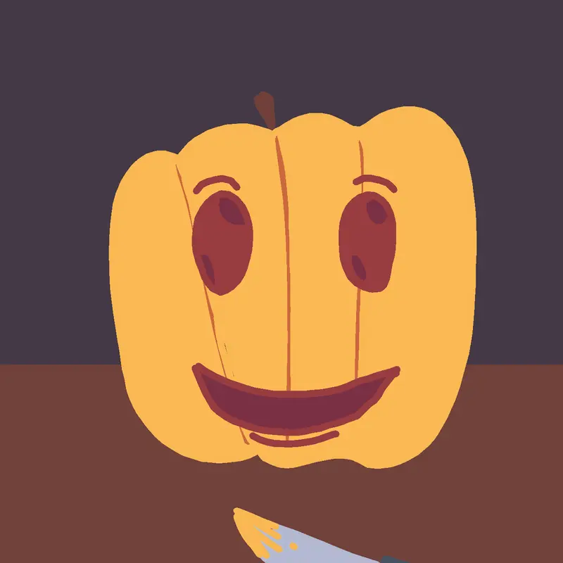 Game by @FestiveFellow