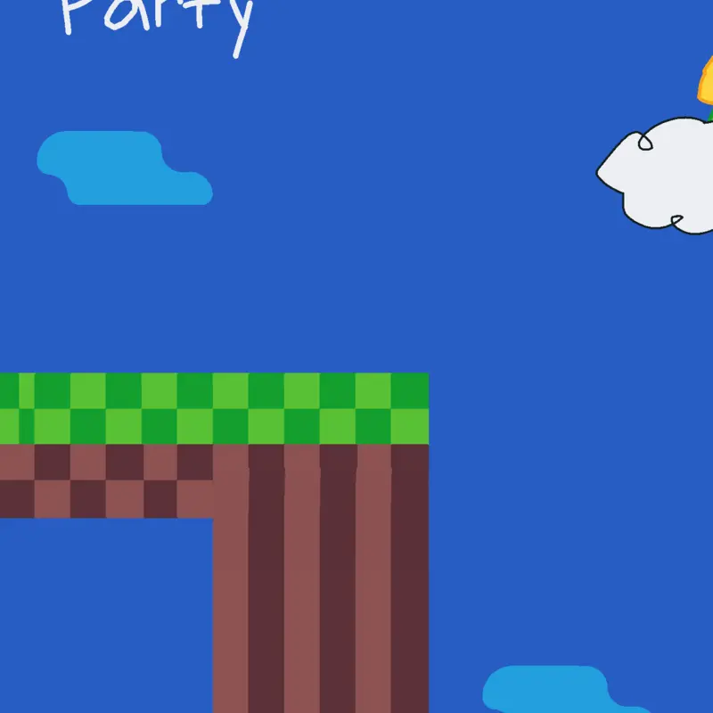 Game by @Jooyundastudios