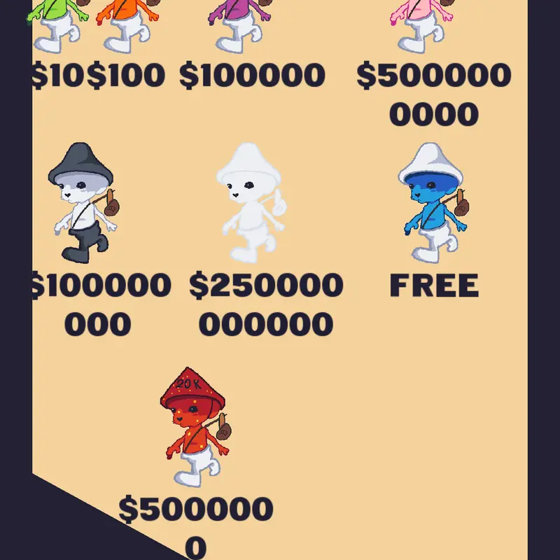 Game by @GOIF