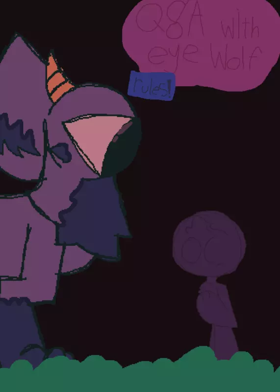 Game by @Moon_train_XD
