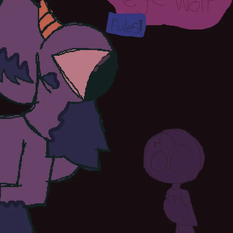 Game by @Moon_train_XD