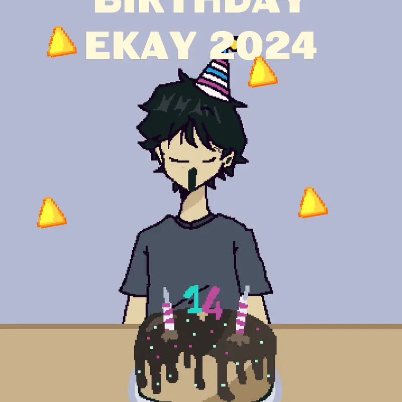 Game by @-Ekay-2_offical