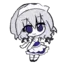 Shitfire75 avatar
