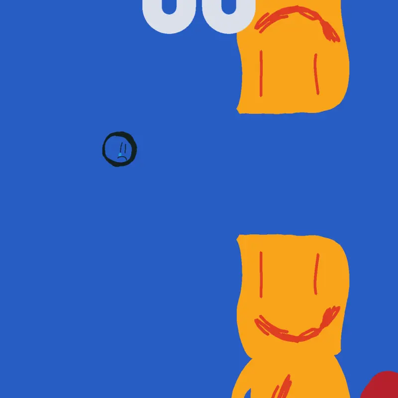 Game by @willyeonkacascle