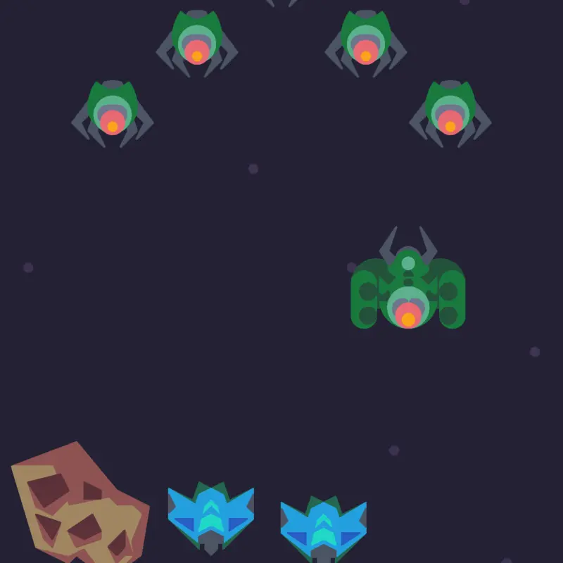 Game by @PopCat1234