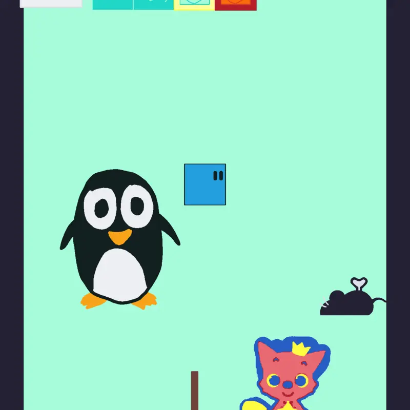 Game by @Ab5588AAentertainment