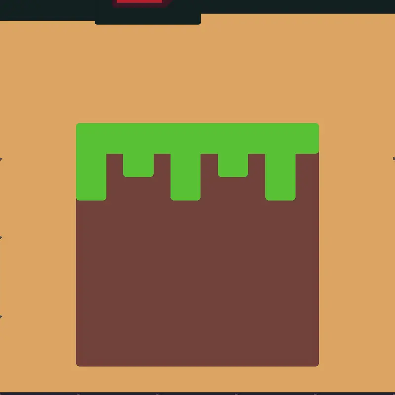 Game by @Deventurine6511ALT