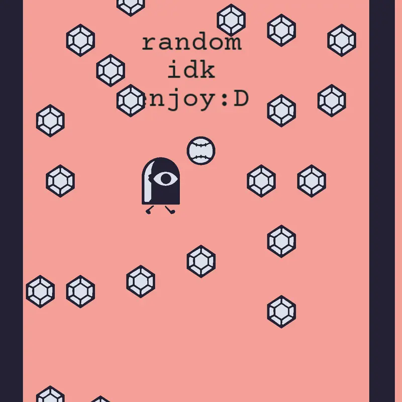 Game by @hit18