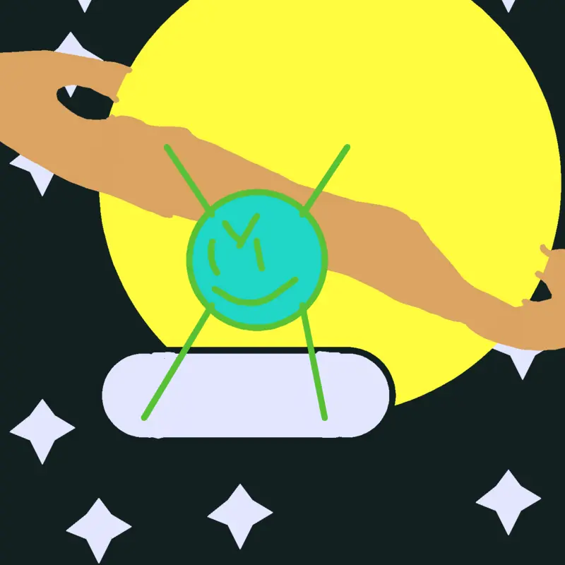 Game by @baby_turtle