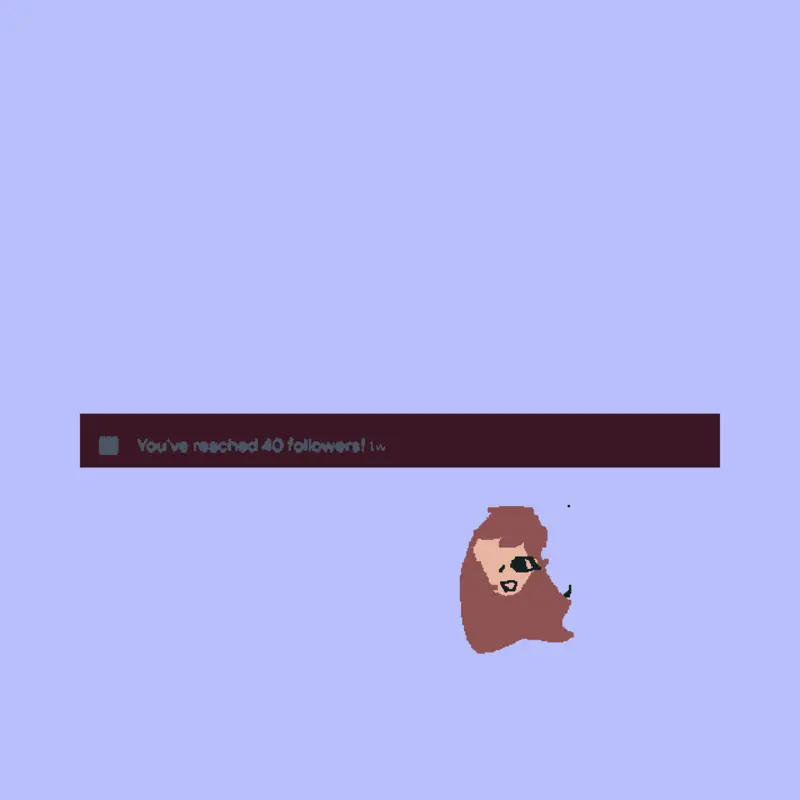 Game by @Q-U-I-T