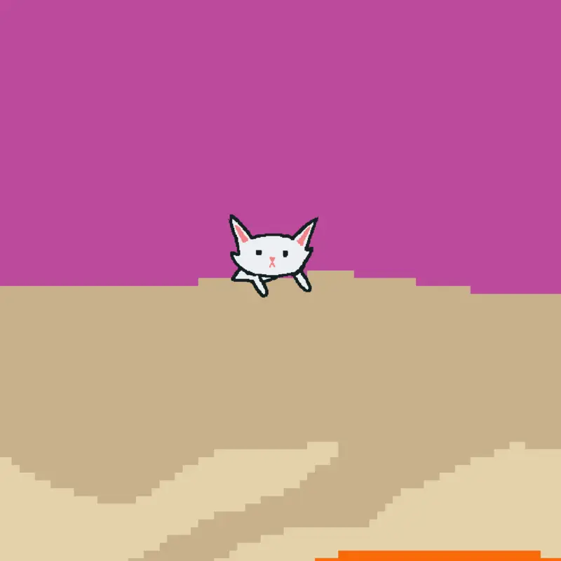 Game by @Pigeon_Presents