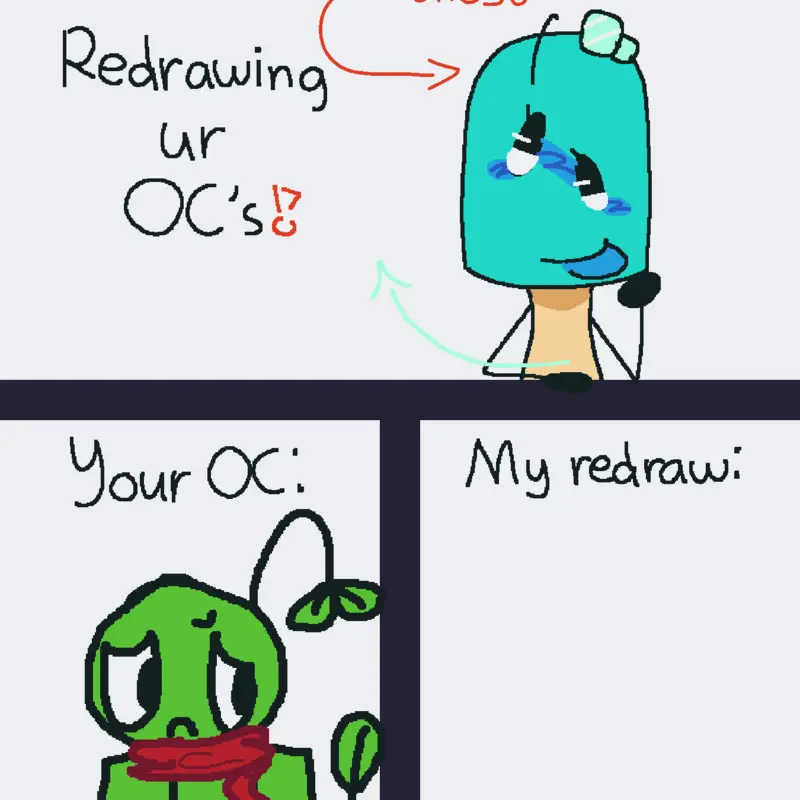 Game by @MEMEEMEMEEME