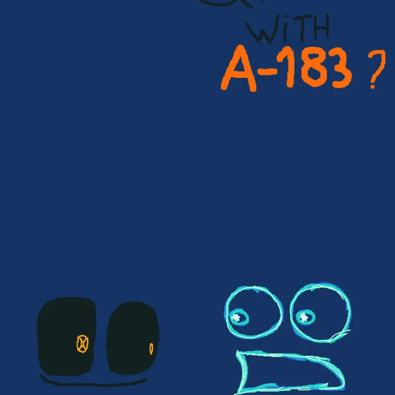Game by @A-183_The_Bitcrusher