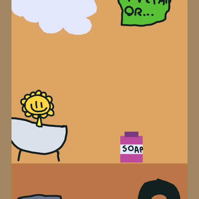 Game by @qiixnw