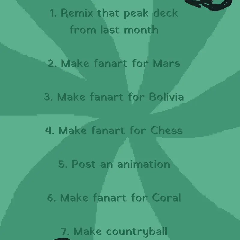 Game by @-BuilderArtful-