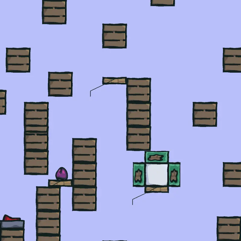 Game by @random_guy049495