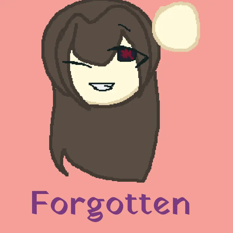 Game by @ribbon_luv