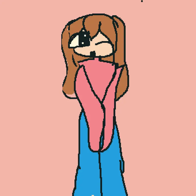 Game by @PRINCESSALWAYS