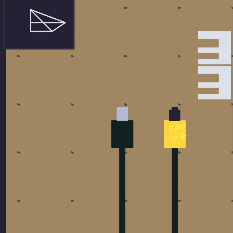 Game by @ProDanyalPG