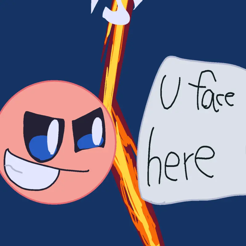 Game by @kirbyboy