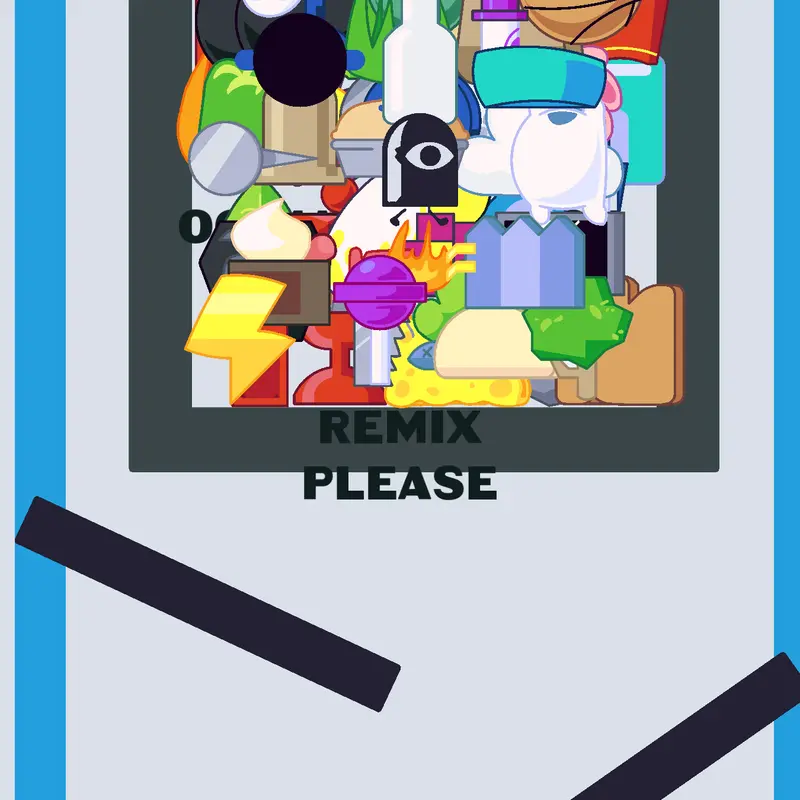 Game by @Mert-Rusty