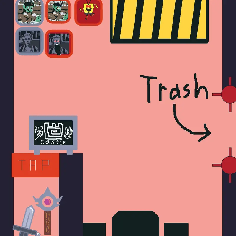 Game by @Kevin_12345