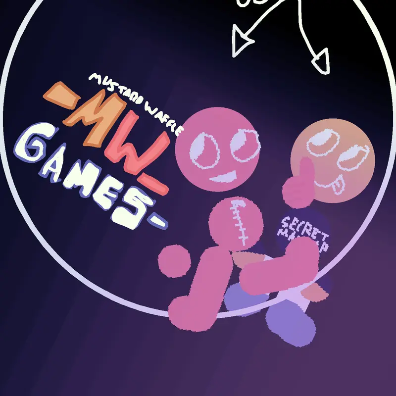 Game by @-MW_games-