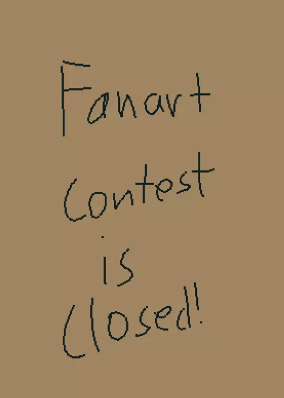 Game by @GhostCat101