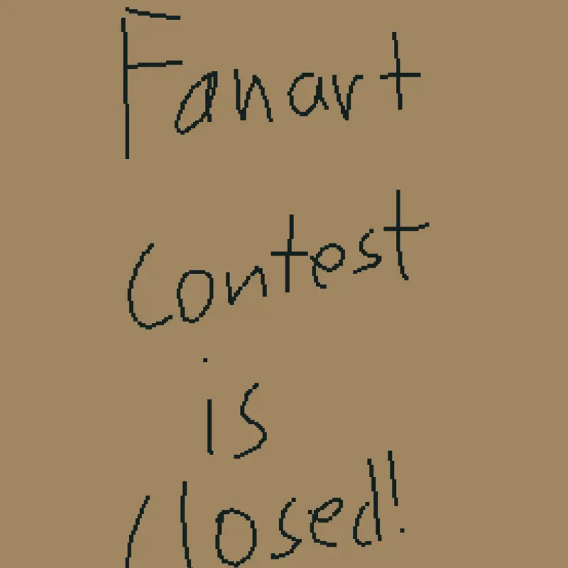 Game by @GhostCat101