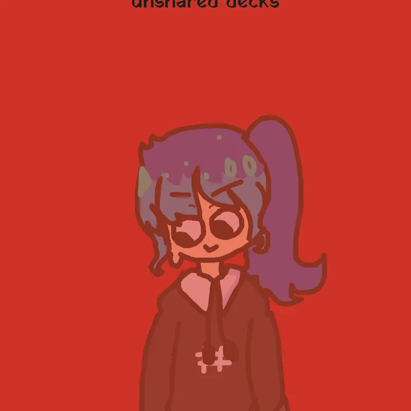 Game by @Akashimi