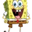 TheShmemes avatar