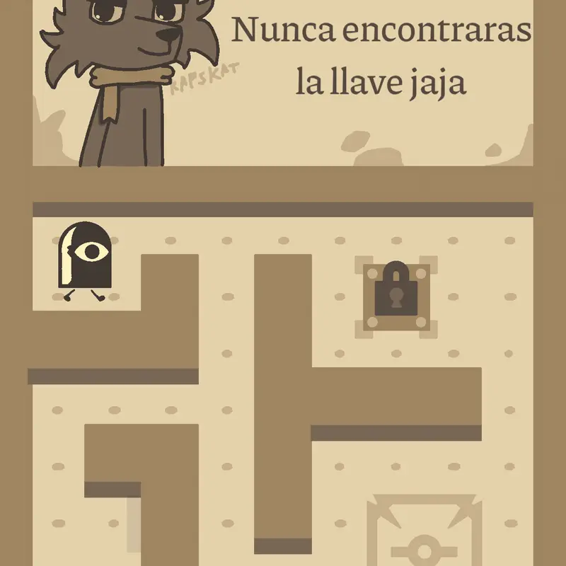 Game by @retro-73