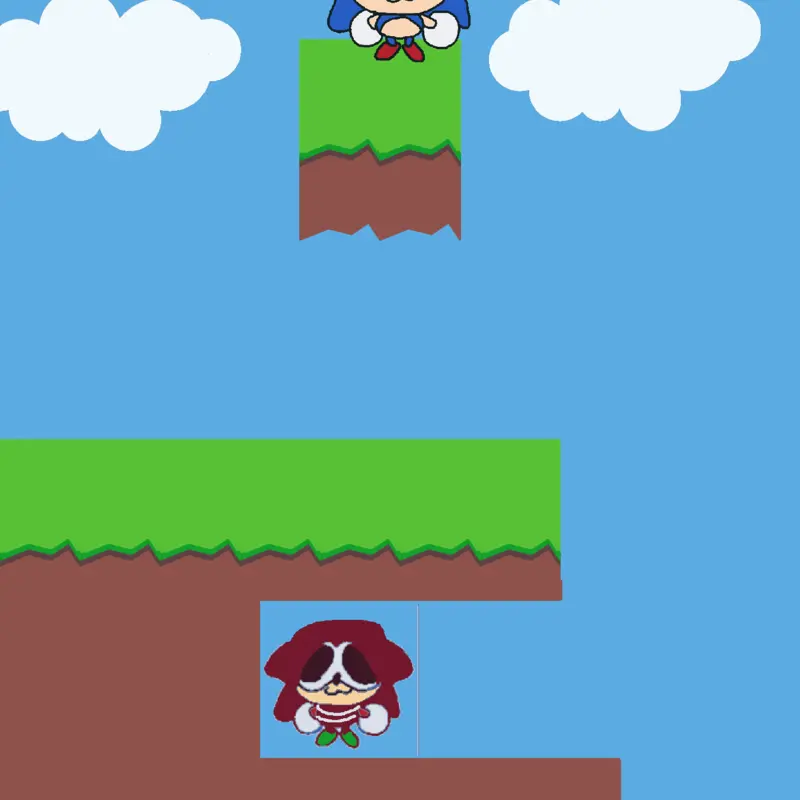 Game by @e10lame10