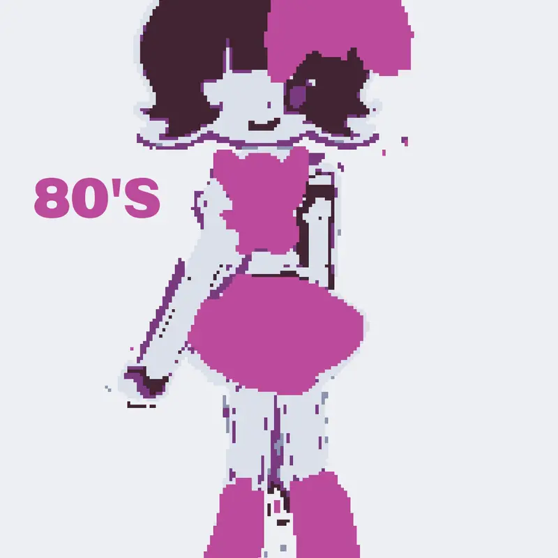 Game by @candylayhereal