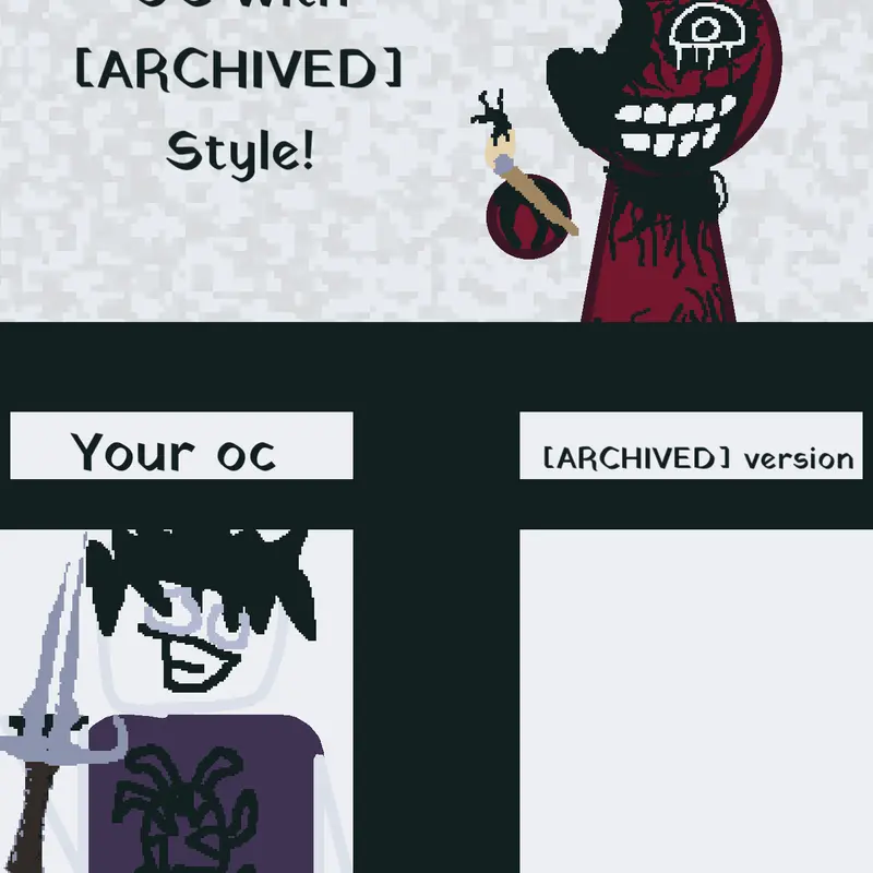 Game by @cupcake_kid