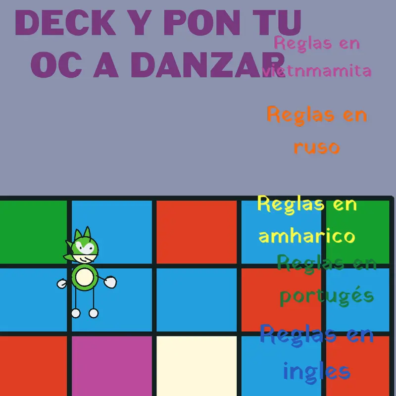 Game by @-Matius_Mango-
