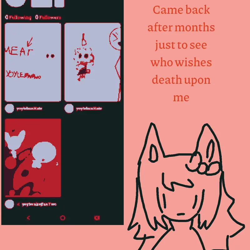 Game by @crunchyapples