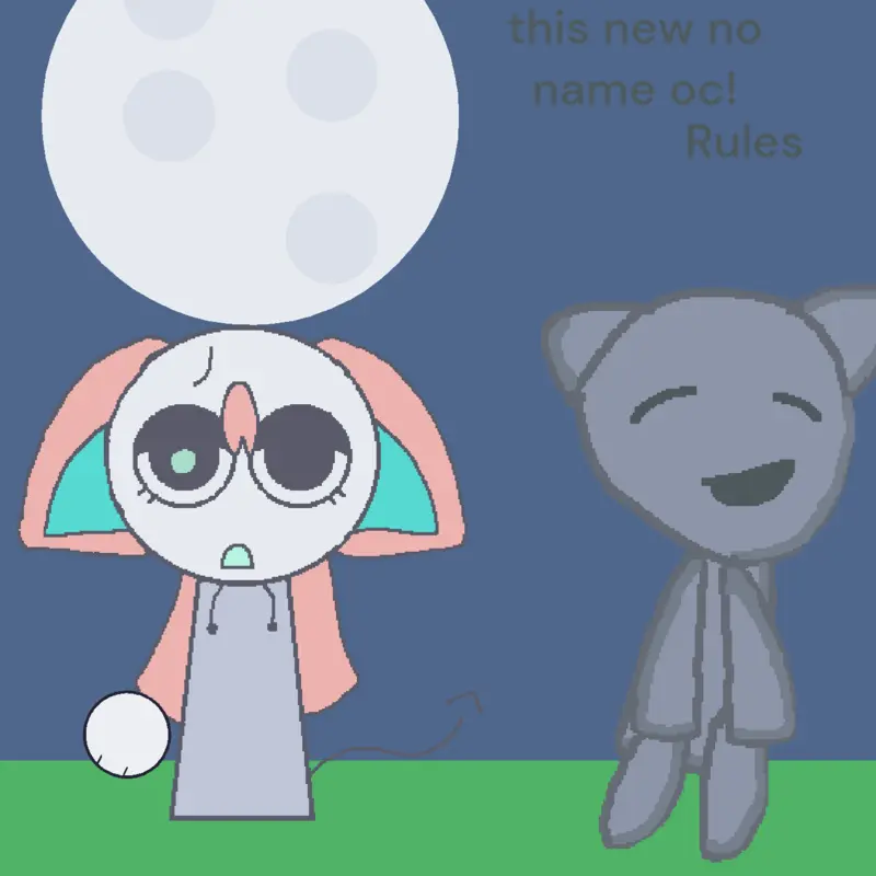 Game by @SoulStarer