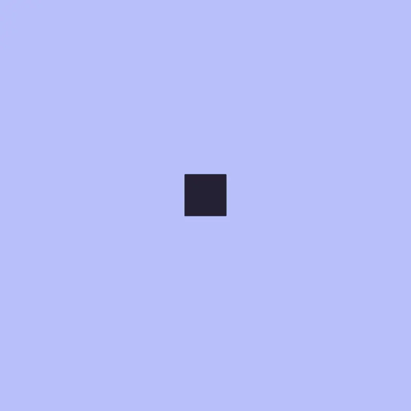 Game by @Geometry214