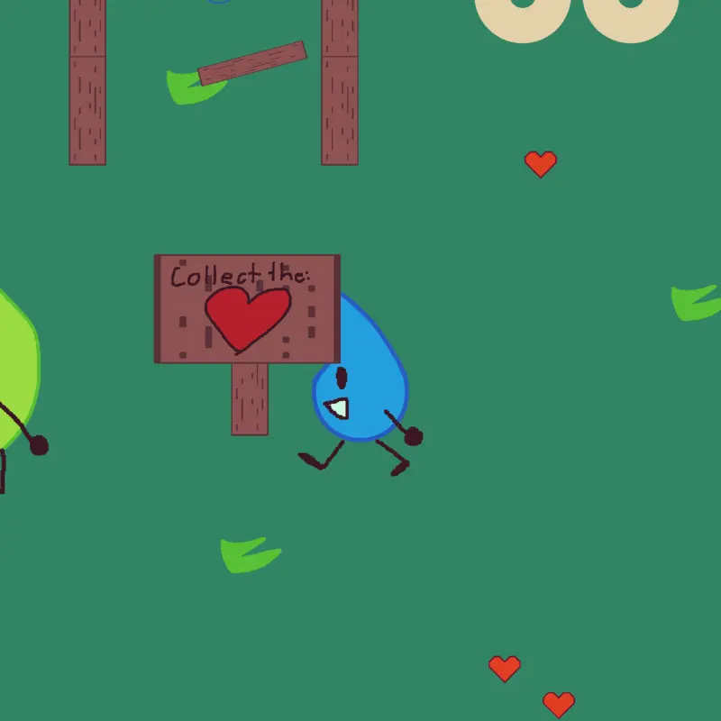 Game by @teardrop_the_creator_
