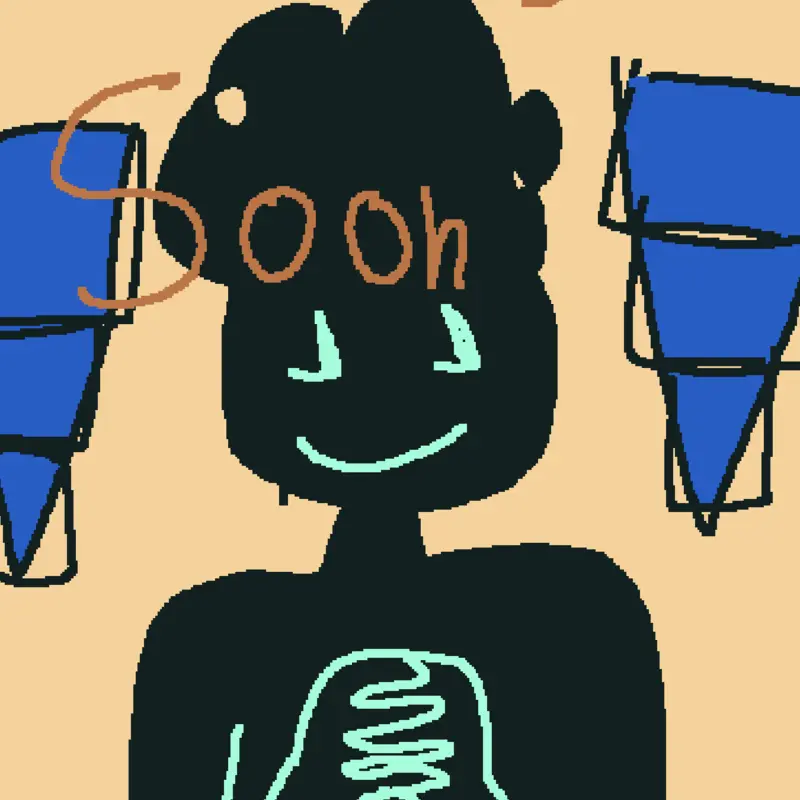 Game by @ChocolatadaEmbotellada