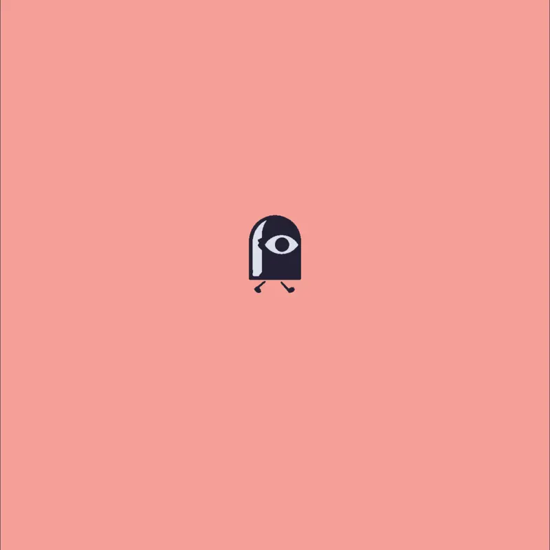 Game by @boxgame