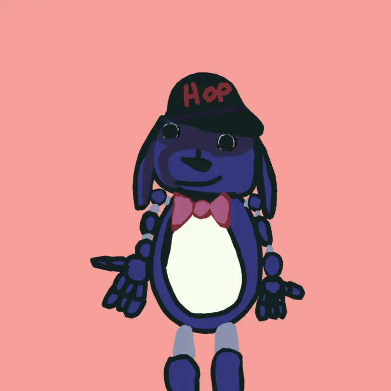 Game by @san_o