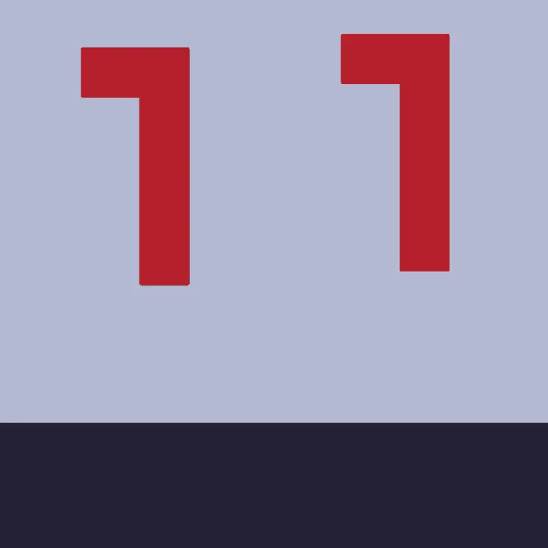 Game by @i85pp
