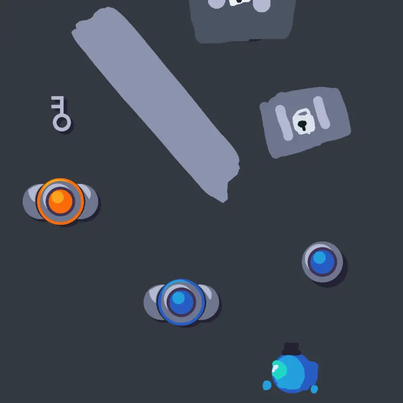 Game by @I_love_endingkit