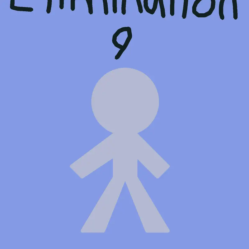Game by @SalmonProductionsAlgi