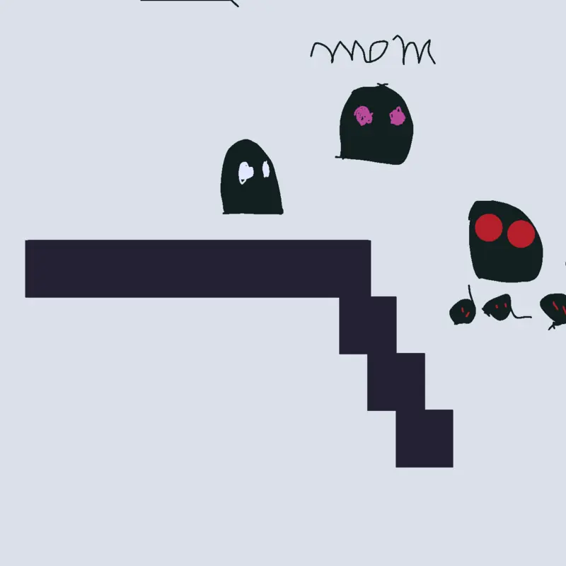 Game by @nefr