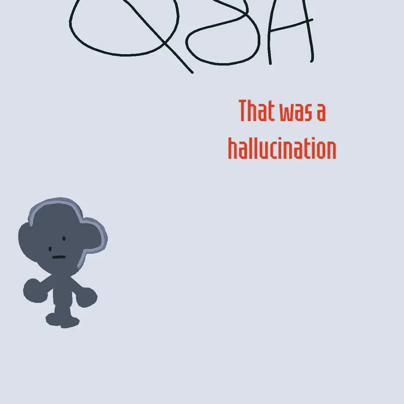 Game by @kyson